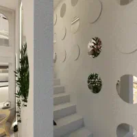کافه ۵۴|کافیشاپ و رستوران|یزد, |دیوار