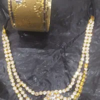 بدلیجات عیار بالا رنگ ثابت