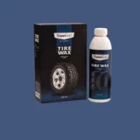 پاک کننده گاز، اسپری لکه لباس، و برای ماشین