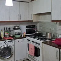 ۱۰۰ متر ستارخان همایونشهر|اجارهٔ آپارتمان|تهران, دانشگاه شریف|دیوار