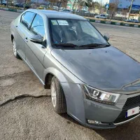 دنا پلاس 1400