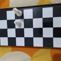 کتاب طالع بینی رنگها ، و کامپیوتر و غیره...|کتاب و مجله آموزشی|رشت, کوی مهر|دیوار