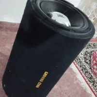 سیستم خودرو