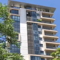 فرشته ۳۵۰متر ۴خواب سوپرلوکس