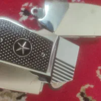 فندک بنزینی