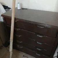 کمد|جاکفشی، کمد، دراور|اصفهان, ورزشگاه نقش جهان|دیوار