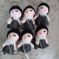 جاکلیدی روسی