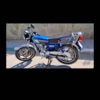 متور نیکتاز