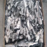 فروش عمده انواع ذغال