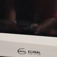 ماکروفر
