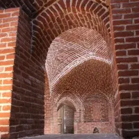 واگذاری امتیاز حمام کسماء جهت سفره‌خانه سنتی|فروش مغازه و غرفه|رشت, شهریاران|دیوار