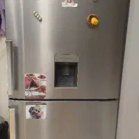 یخچال فریزر التو|یخچال و فریزر|مشهد, مقدم|دیوار