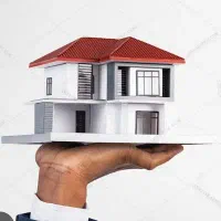 زمین هندیان