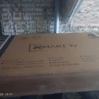 تلویزیون و یخچال|تلویزیون و پروژکتور|چالدران, |دیوار