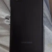 a03s|موبایل|تبریز, |دیوار