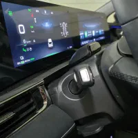 فونیکس تمام برقی