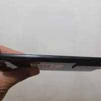 گوشیpoco f5 pro|موبایل|تهران, آجودانیه|دیوار