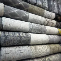 نیرو خانوم نیازمندم