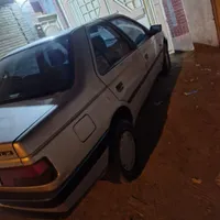 پژو 405 جی ال ایکس (GLX)، مدل ۱۳۹۶|خودرو سواری و وانت|زاهدان, |دیوار