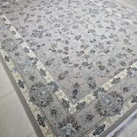 آری ن فرش. قالی. ارینن آری ن /|فرش|کرمان, |دیوار