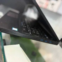 لپ‌تاپ NEC تمیز|رایانه همراه|یزد, |دیوار