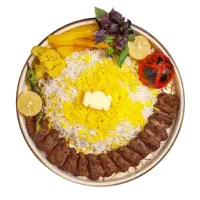 استخدام نیروی خدماتی ظرفشور آقا