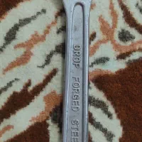 آچار فرانسه