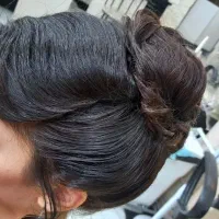 خدمات آرایشگری|خدمات آرایشگری و زیبایی|قم, جهان بینی|دیوار