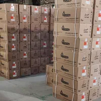 ابگرمکن دیواری بوتان مدل 4115شمعک دار ضدرسوب