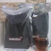 چای ممتاز درجه یک لاهیجان