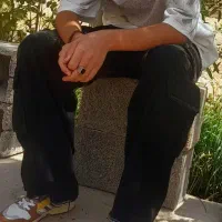 فروش‌لباس‌وشلوار‌بگ