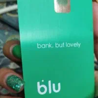 هدیه 150 هزار تومانی بلوبانک