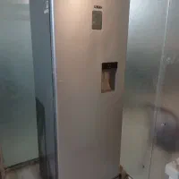 یخچال RTC