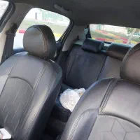 206مدل83|خودرو سواری و وانت|گرگان, |دیوار