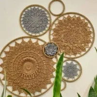 ماندالابافی