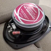 باند پایونر مدل ۶۹۰۰ حرفه ای|قطعات یدکی و لوازم جانبی|گرگان, |دیوار