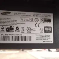 مانیتور ۲۲ اینچ سامسونگ|قطعات و لوازم جانبی رایانه|کرج, ساسانی (قلمستان)|دیوار