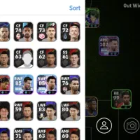 اکانت efootball|کنسول، بازی ویدئویی و آنلاین|ارومیه, |دیوار