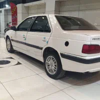 پرشیا دوگانه کارخانه 1393