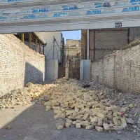 زمین-دوبر-آماده-ساخت-موقعیت-طلایی-ابوطالب