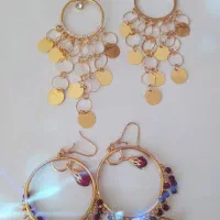 بدلیجات قشنگ باقیمت مناسب ارزانترازهمه جا|بدلیجات|بوکان, |دیوار