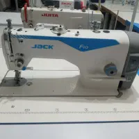 چرخ جک و بایوسرنخ زن دینام سرخود