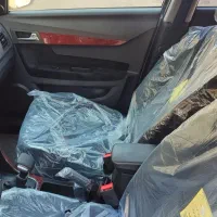 دنا پلاس اتومات|خودرو سواری و وانت|بروجرد, |دیوار