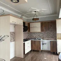 کابینت|آبچکان و نظمدهنده ظروف|کلاردشت, |دیوار