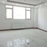 یک واحد آپارتمان ۹۱ متری با وام