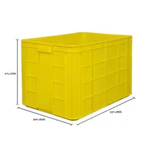 جعبه صنعتی