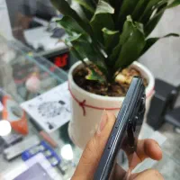 m13 t|موبایل|مشهد, چهارچشمه|دیوار