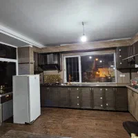 خوابگاه پسرانه|اجارهٔ آپارتمان|قزوین, |دیوار