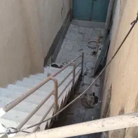 آپارتمان مستقل سام۱۷|اجارهٔ آپارتمان|زابل, |دیوار