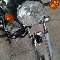 باکسر اصلی ۹۴ موتور پلمپ در حدصفر